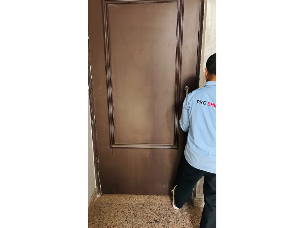 701548558_SEC 6 E 104 (8).webp